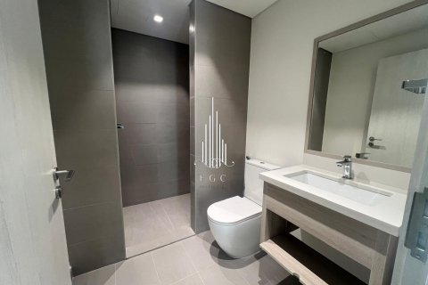 Vila na Yas Island, Abu Dhabi, SAE 4 ložnice, 209.1 m² Č.: 575893 - fotografie 23