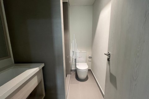 Vila na Yas Island, Abu Dhabi, SAE 4 ložnice, 209.1 m² Č.: 575893 - fotografie 24