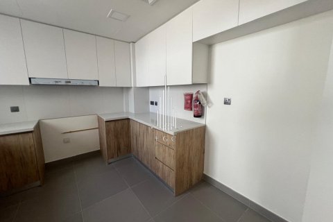 Vila na Yas Island, Abu Dhabi, SAE 4 ložnice, 209.1 m² Č.: 575893 - fotografie 20