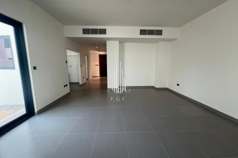 Vila na Yas Island, Abu Dhabi, SAE 4 ložnice, 209.1 m² Č.: 575893 - fotografie 6