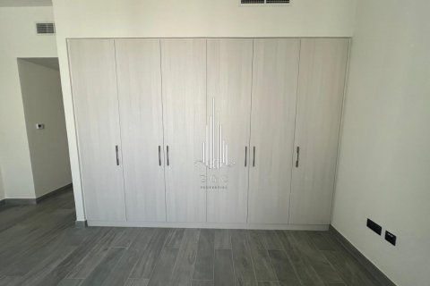 Vila na Yas Island, Abu Dhabi, SAE 4 ložnice, 209.1 m² Č.: 575893 - fotografie 14
