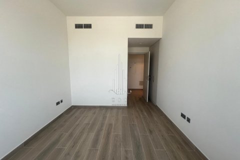 Vilë në Yas Island, Abu Dhabi, Emiratet e Bashkuara Arabe 3 dhoma gjumi, 168.7 m2. № 575892 - Foto 8