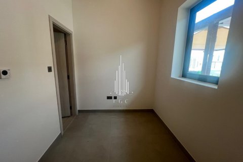 Vilë në Yas Island, Abu Dhabi, Emiratet e Bashkuara Arabe 3 dhoma gjumi, 168.7 m2. № 575892 - Foto 9