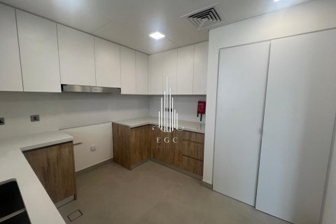 Vilë në Yas Island, Abu Dhabi, Emiratet e Bashkuara Arabe 3 dhoma gjumi, 168.7 m2. № 575892 - Foto 13