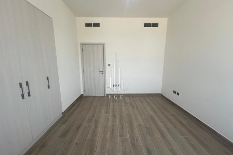 Vilë në Yas Island, Abu Dhabi, Emiratet e Bashkuara Arabe 3 dhoma gjumi, 168.7 m2. № 575892 - Foto 7