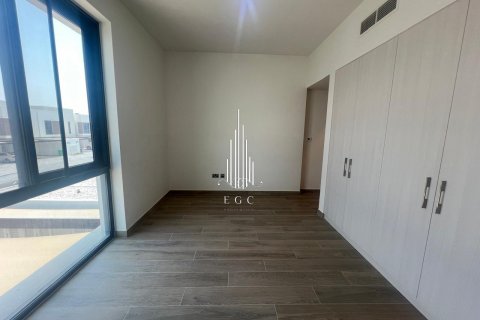 Vilë në Yas Island, Abu Dhabi, Emiratet e Bashkuara Arabe 3 dhoma gjumi, 168.7 m2. № 575892 - Foto 6