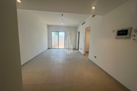 Vilë në Yas Island, Abu Dhabi, Emiratet e Bashkuara Arabe 3 dhoma gjumi, 168.7 m2. № 575892 - Foto 2