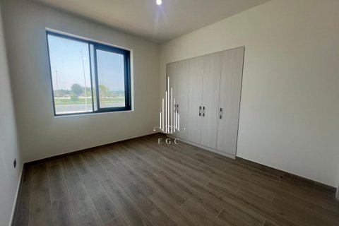 Vilë në Yas Island, Abu Dhabi, Emiratet e Bashkuara Arabe 3 dhoma gjumi, 168.7 m2. № 575892 - Foto 4