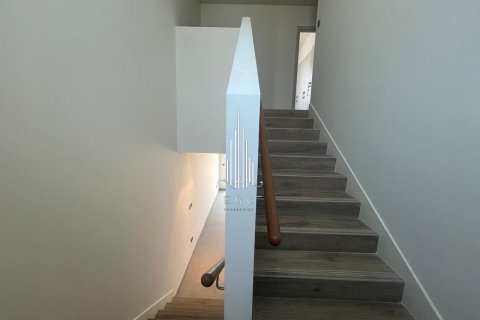 Vilë në Yas Island, Abu Dhabi, Emiratet e Bashkuara Arabe 3 dhoma gjumi, 168.7 m2. № 575892 - Foto 12