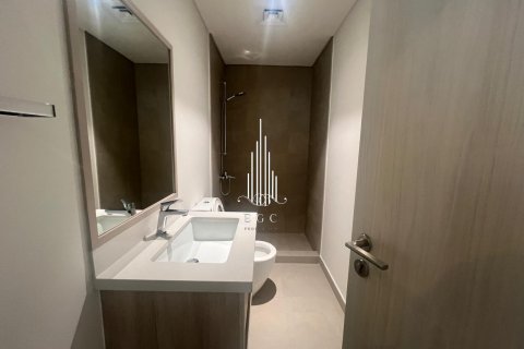 Vilë në Yas Island, Abu Dhabi, Emiratet e Bashkuara Arabe 3 dhoma gjumi, 168.7 m2. № 575892 - Foto 18