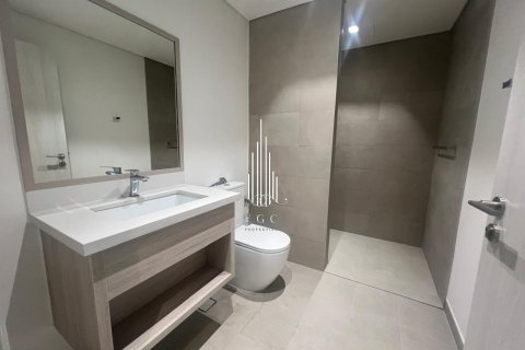 Vilë në Yas Island, Abu Dhabi, Emiratet e Bashkuara Arabe 3 dhoma gjumi, 168.7 m2. № 575892 - Foto 15