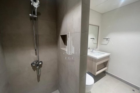 Vilë në Yas Island, Abu Dhabi, Emiratet e Bashkuara Arabe 3 dhoma gjumi, 168.7 m2. № 575892 - Foto 17