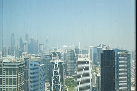 Office til leje i Jumeirah Lake Towers, Dubai, UAE 169.4 kvm № 629150 - foto 12