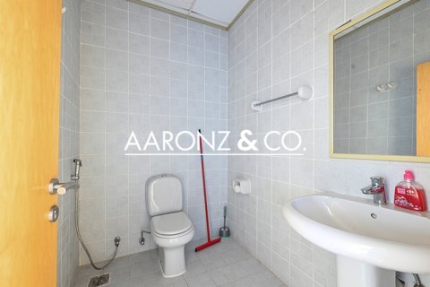 Jumeirah Lake Towers, Dubai, UAE의 임대용 사무실 169.4제곱미터 번호 629150 - 사진 11