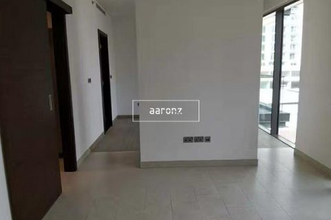 Byt v Mohammed Bin Rashid City, Dubai, SAE 50.4 m² Č.: 629147 - fotografie 1