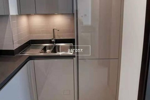 Byt v Mohammed Bin Rashid City, Dubai, SAE 50.4 m² Č.: 629147 - fotografie 10