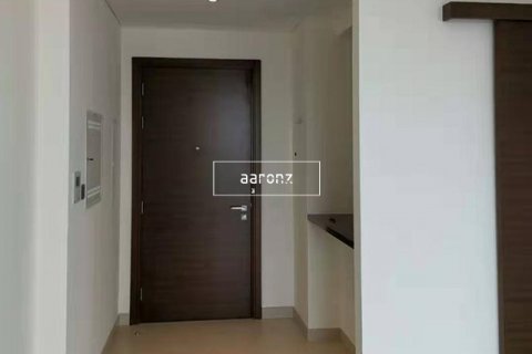 Byt v Mohammed Bin Rashid City, Dubai, SAE 50.4 m² Č.: 629147 - fotografie 6