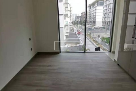 Byt v Mohammed Bin Rashid City, Dubai, SAE 50.4 m² Č.: 629147 - fotografie 3