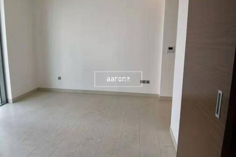 Byt v Mohammed Bin Rashid City, Dubai, SAE 50.4 m² Č.: 629147 - fotografie 4