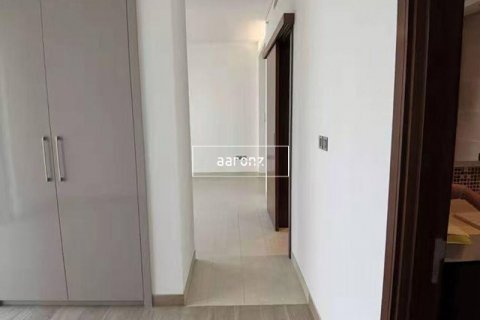 Byt v Mohammed Bin Rashid City, Dubai, SAE 50.4 m² Č.: 629147 - fotografie 5