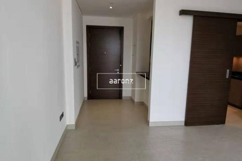 Byt v Mohammed Bin Rashid City, Dubai, SAE 50.4 m² Č.: 629147 - fotografie 2