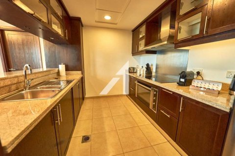 Byt v Dubai, SAE 3 ložnice, 170.8 m² Č.: 629146 - fotografie 4