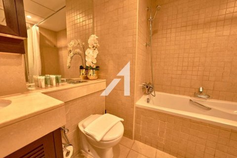 Byt v Dubai, SAE 3 ložnice, 170.8 m² Č.: 629146 - fotografie 15