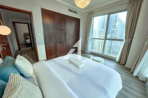 Byt v Dubai, SAE 3 ložnice, 170.8 m² Č.: 629146 - fotografie 13