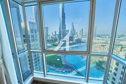 Byt v Dubai, SAE 3 ložnice, 170.8 m² Č.: 629146 - fotografie 20