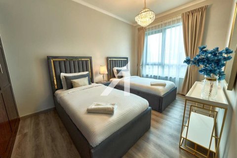 Byt v Dubai, SAE 3 ložnice, 170.8 m² Č.: 629146 - fotografie 19