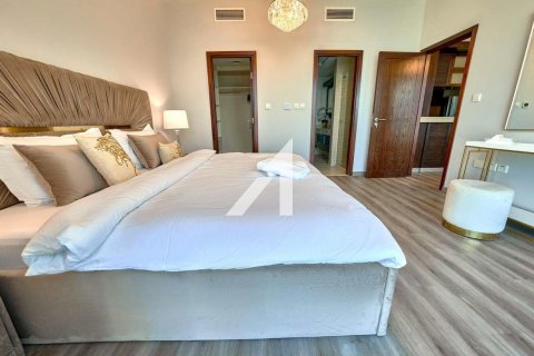 Byt v Dubai, SAE 3 ložnice, 170.8 m² Č.: 629146 - fotografie 10