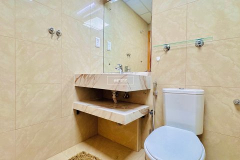 Dzīvoklis Dubai Marinajā, AAE 1 istaba, 77.9 m2 Nr. 629148 - attēls 5