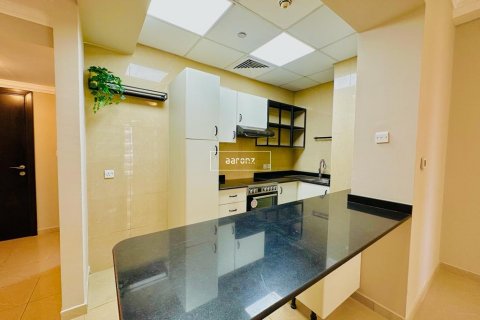 Apartament në Dubai Marina, Emiratet e Bashkuara Arabe 1 dhomë gjumi, 77.9 m2. № 629148 - Foto 25