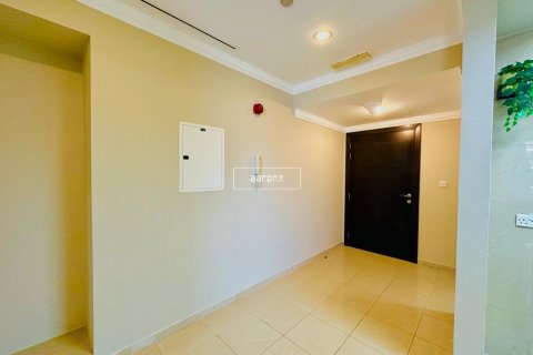 Apartament në Dubai Marina, Emiratet e Bashkuara Arabe 1 dhomë gjumi, 77.9 m2. № 629148 - Foto 26