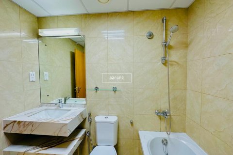 Apartament në Dubai Marina, Emiratet e Bashkuara Arabe 1 dhomë gjumi, 77.9 m2. № 629148 - Foto 10