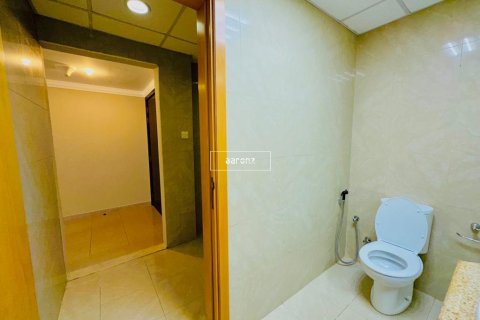 Apartament në Dubai Marina, Emiratet e Bashkuara Arabe 1 dhomë gjumi, 77.9 m2. № 629148 - Foto 17