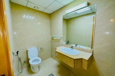 Apartament në Dubai Marina, Emiratet e Bashkuara Arabe 1 dhomë gjumi, 77.9 m2. № 629148 - Foto 18