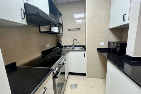Apartament në Dubai Marina, Emiratet e Bashkuara Arabe 1 dhomë gjumi, 77.9 m2. № 629148 - Foto 22