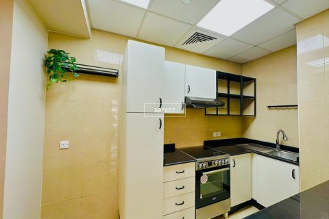 Apartament në Dubai Marina, Emiratet e Bashkuara Arabe 1 dhomë gjumi, 77.9 m2. № 629148 - Foto 23
