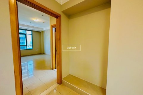 Apartament në Dubai Marina, Emiratet e Bashkuara Arabe 1 dhomë gjumi, 77.9 m2. № 629148 - Foto 19