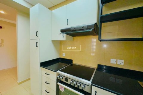 Apartament në Dubai Marina, Emiratet e Bashkuara Arabe 1 dhomë gjumi, 77.9 m2. № 629148 - Foto 20