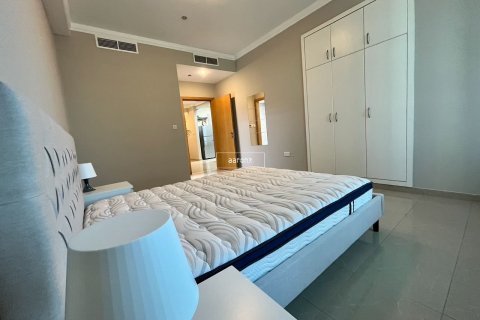 Apartament në Dubai Marina, Emiratet e Bashkuara Arabe 1 dhomë gjumi, 77.9 m2. № 629148 - Foto 8