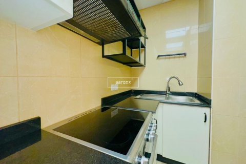 Apartament në Dubai Marina, Emiratet e Bashkuara Arabe 1 dhomë gjumi, 77.9 m2. № 629148 - Foto 21