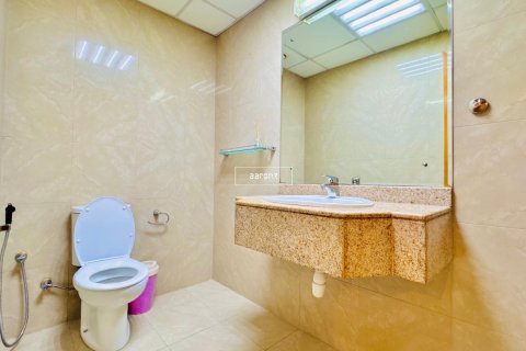 Dzīvoklis Dubai Marinajā, AAE 1 istaba, 77.9 m2 Nr. 629148 - attēls 6