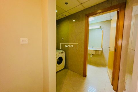 Apartament në Dubai Marina, Emiratet e Bashkuara Arabe 1 dhomë gjumi, 77.9 m2. № 629148 - Foto 16
