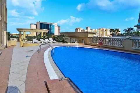 Apartament në Dubai Marina, Emiratet e Bashkuara Arabe 1 dhomë gjumi, 77.9 m2. № 629148 - Foto 29