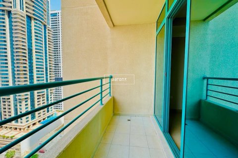 Apartament në Dubai Marina, Emiratet e Bashkuara Arabe 1 dhomë gjumi, 77.9 m2. № 629148 - Foto 6