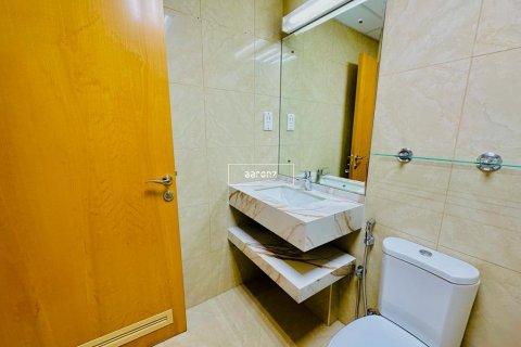 Apartament në Dubai Marina, Emiratet e Bashkuara Arabe 1 dhomë gjumi, 77.9 m2. № 629148 - Foto 11
