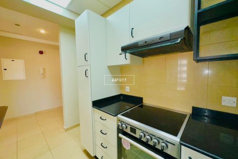 Apartament në Dubai Marina, Emiratet e Bashkuara Arabe 1 dhomë gjumi, 77.9 m2. № 629148 - Foto 24