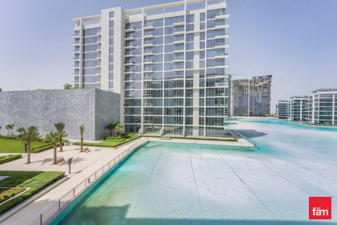 阿联酋 Dubai 待售 : 1 卧, 70.1 平方米 , 编号622306 - 照片 1